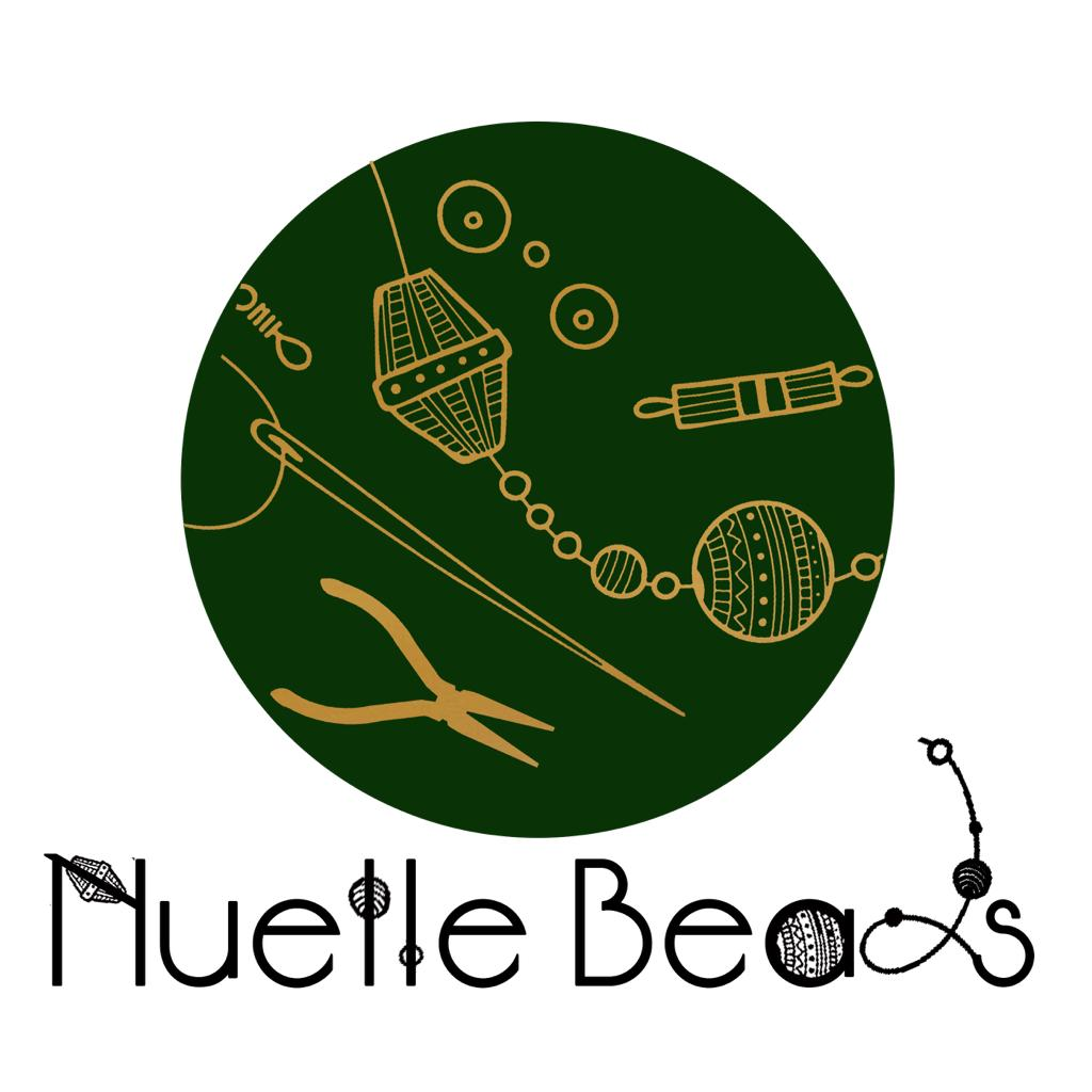 Nuelle Beads